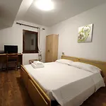 Tea Dolomiti Hotel 3*
