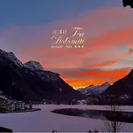 Tea Dolomiti Hotel 3*