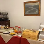 Tea Dolomiti - Di - Monte Civetta Hotel Alleghe