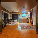 Tea Dolomiti 3*