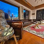 Hotel Tea Dolomiti 3*