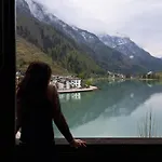 Tea Dolomiti 3*