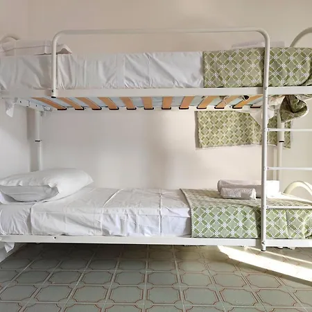 Tea Dolomiti - Di - Monte Civetta