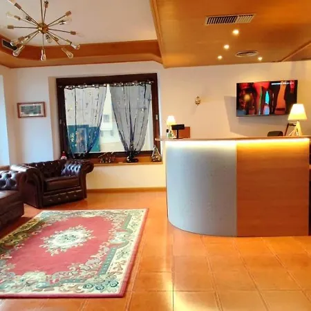 Tea Dolomiti - Di - Monte Civetta Alleghe