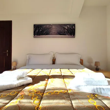 Hotel Tea Dolomiti - Di - Monte Civetta Alleghe