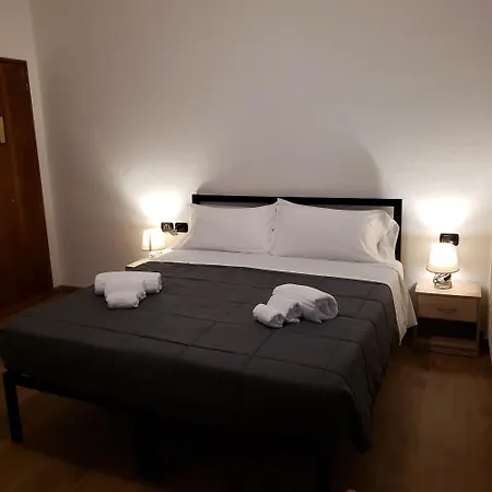 Hotel Tea Dolomiti - Di - Monte Civetta Alleghe