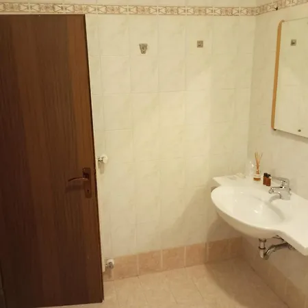 Hotel Tea Dolomiti - Di - Monte Civetta Alleghe