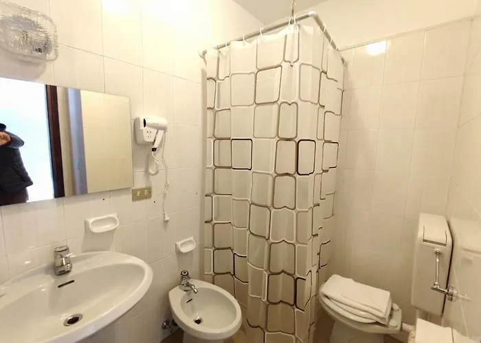 Tea Dolomiti Alleghe