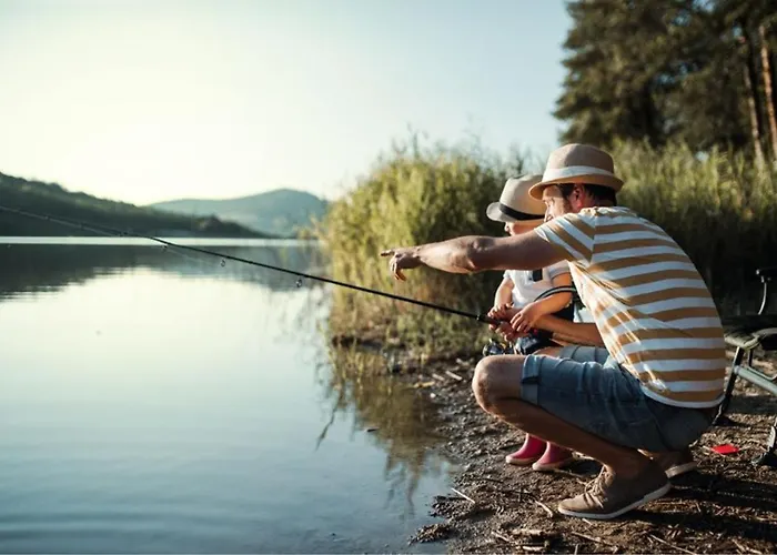 Tea Dolomiti 3* Alleghe